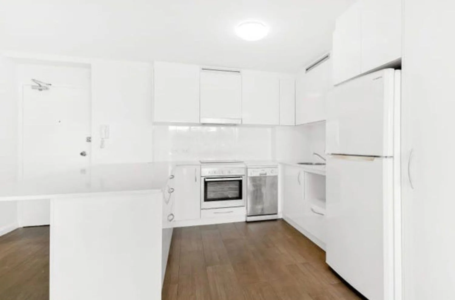 Additional image 4 of 14/177 Bellevue Road, Bellevue Hill NSW 2023