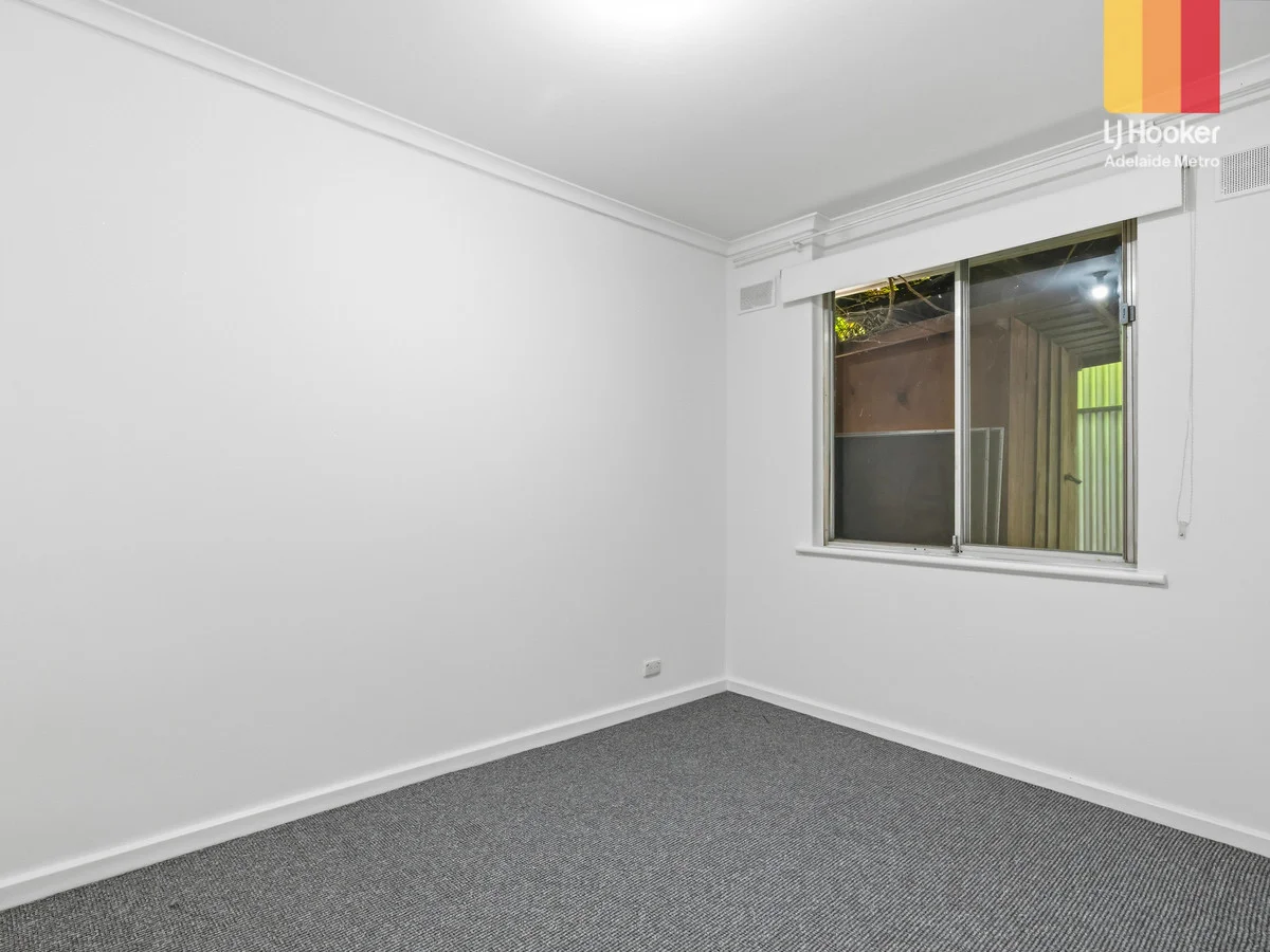 Additional image 3 of 1/26 Maitland Street, Mitcham SA 5062