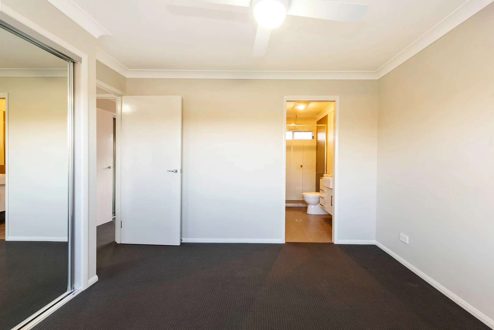 Additional image 5 of Unit 4/20 Seaton Street, South Toowoomba QLD 4350