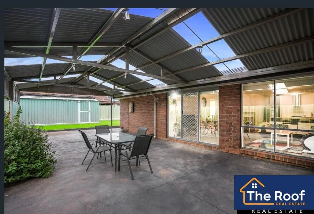 Additional image 12 of 131 VAUGHAN CHASE, Wyndham Vale VIC 3024