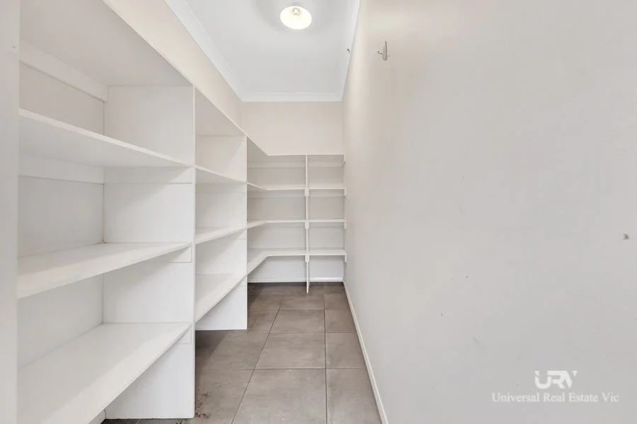 Additional image 10 of 8 Upthorpe Way, Mickleham VIC 3064