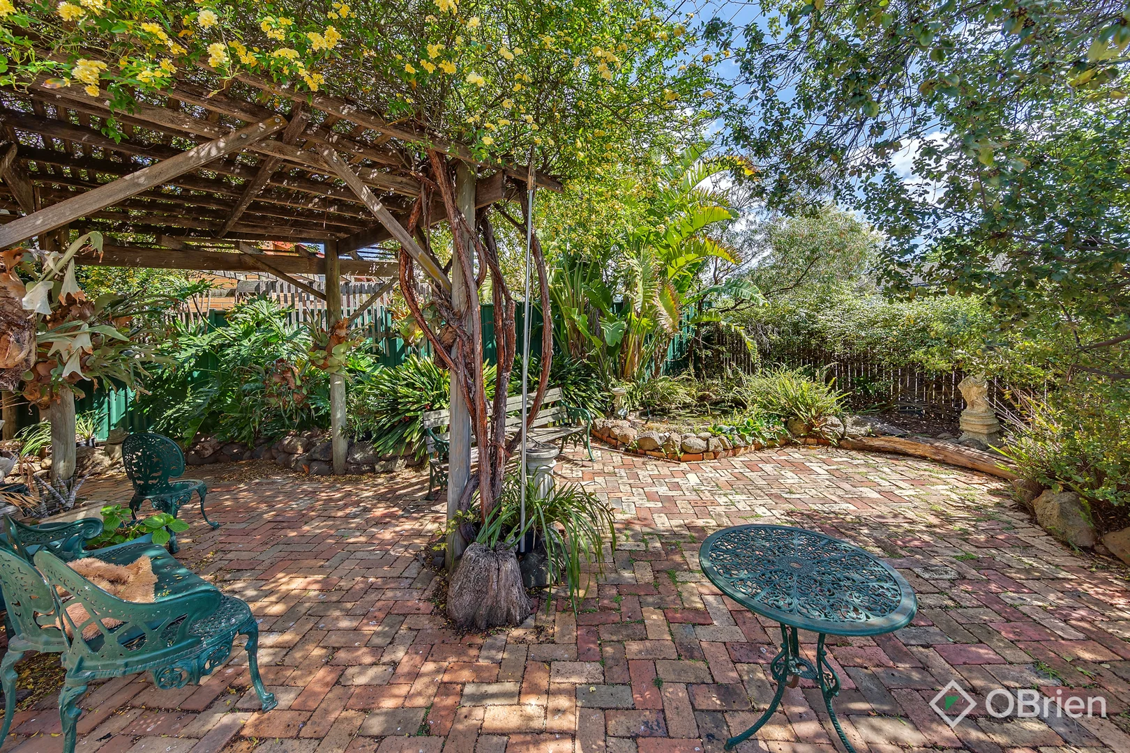 Additional image 12 of 9 Andrew Road, St Albans VIC 3021