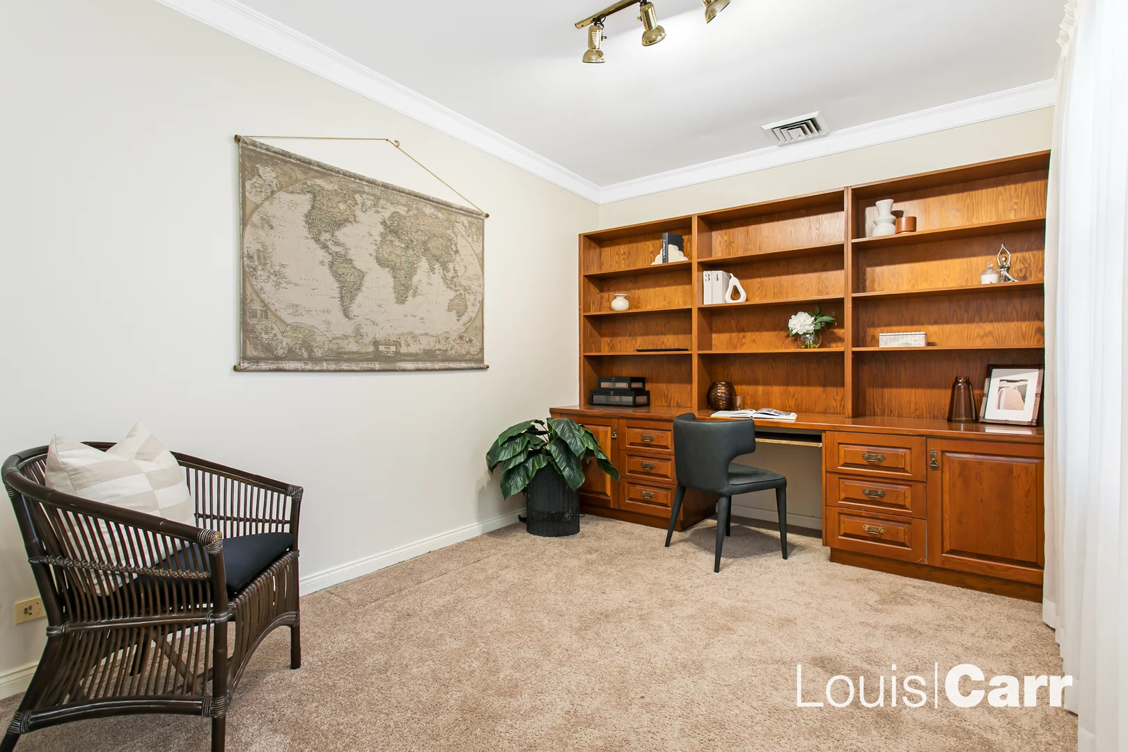 Additional image 11 of 8 Katnook Place, West Pennant Hills NSW 2125