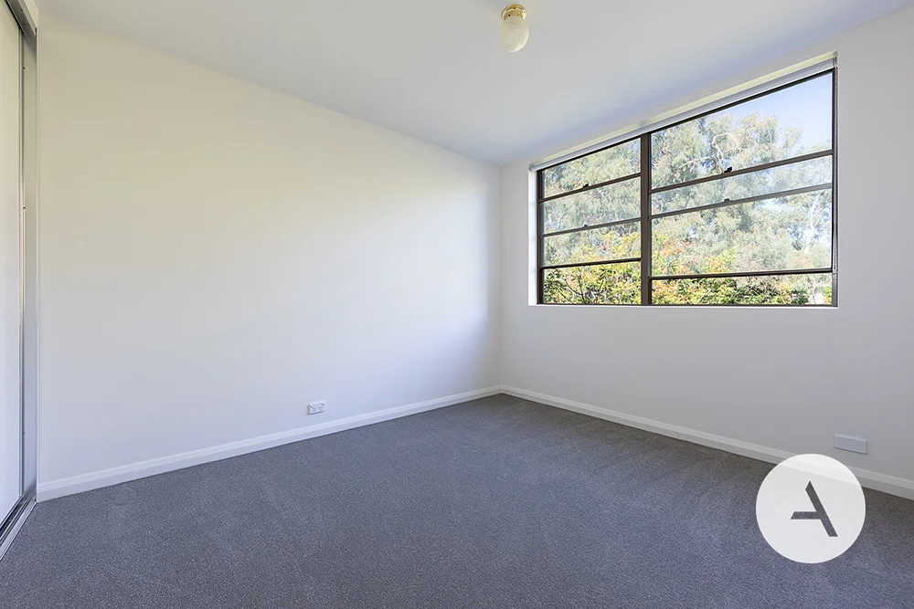 Additional image 8 of 28/17 Eldridge Crescent, Garran ACT 2605