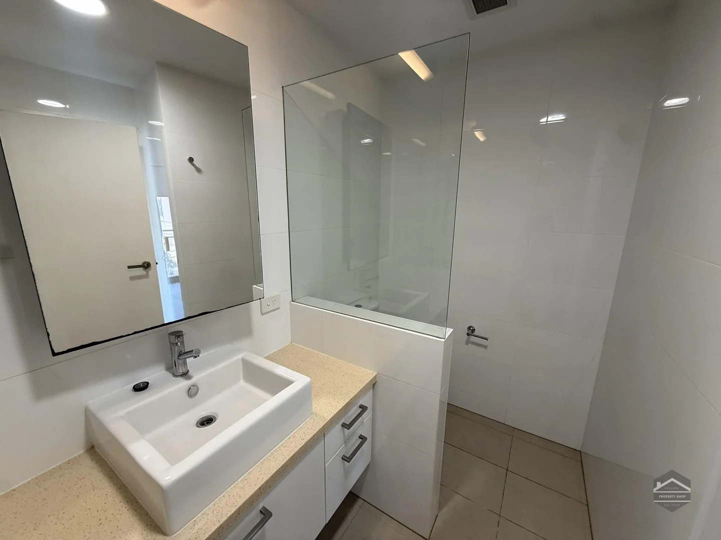 Additional image 8 of 24/44 Counihan Crescent, Port Hedland WA 6721