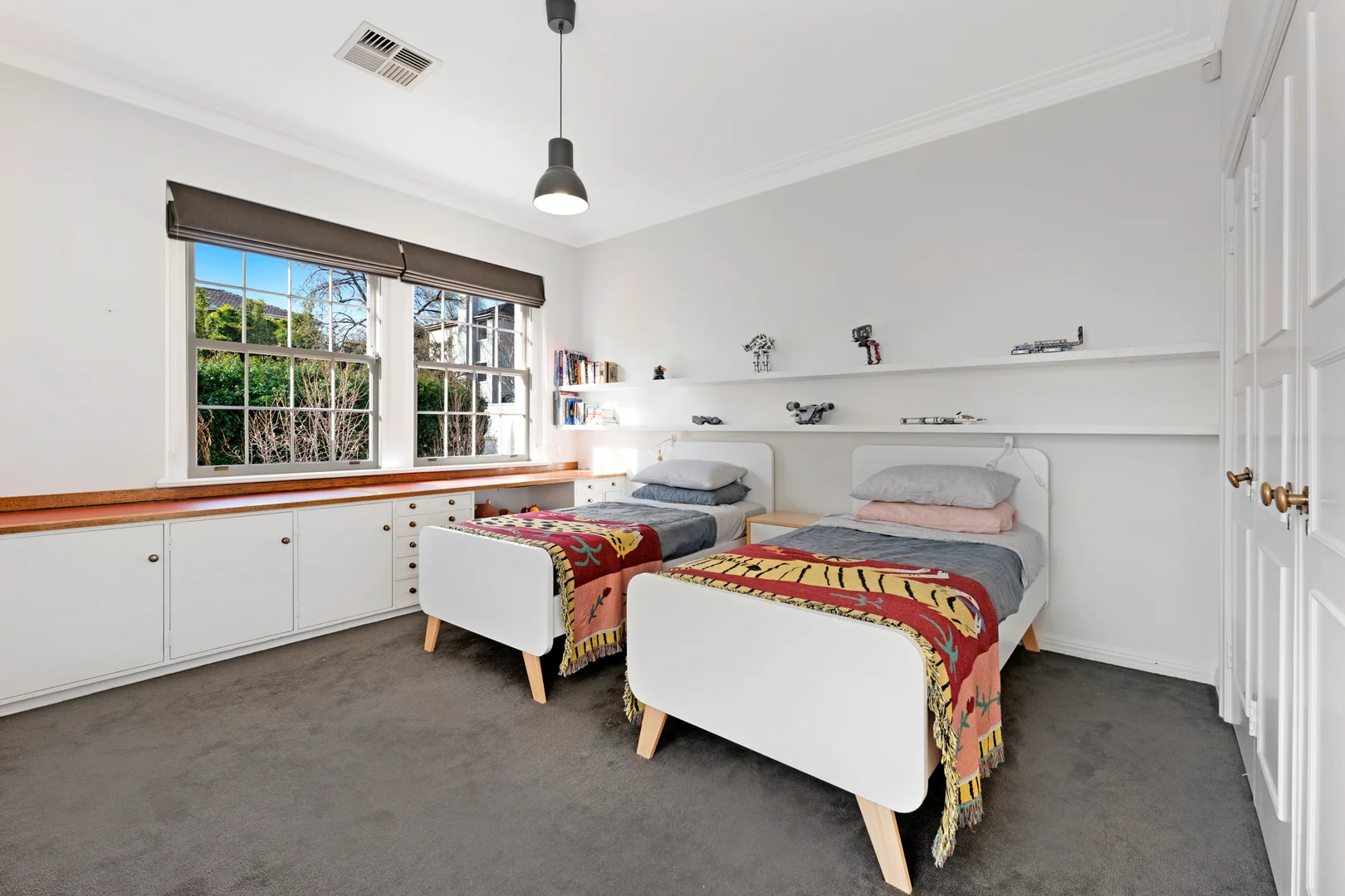 Additional image 11 of 20 Mona Place, South Yarra VIC 3141