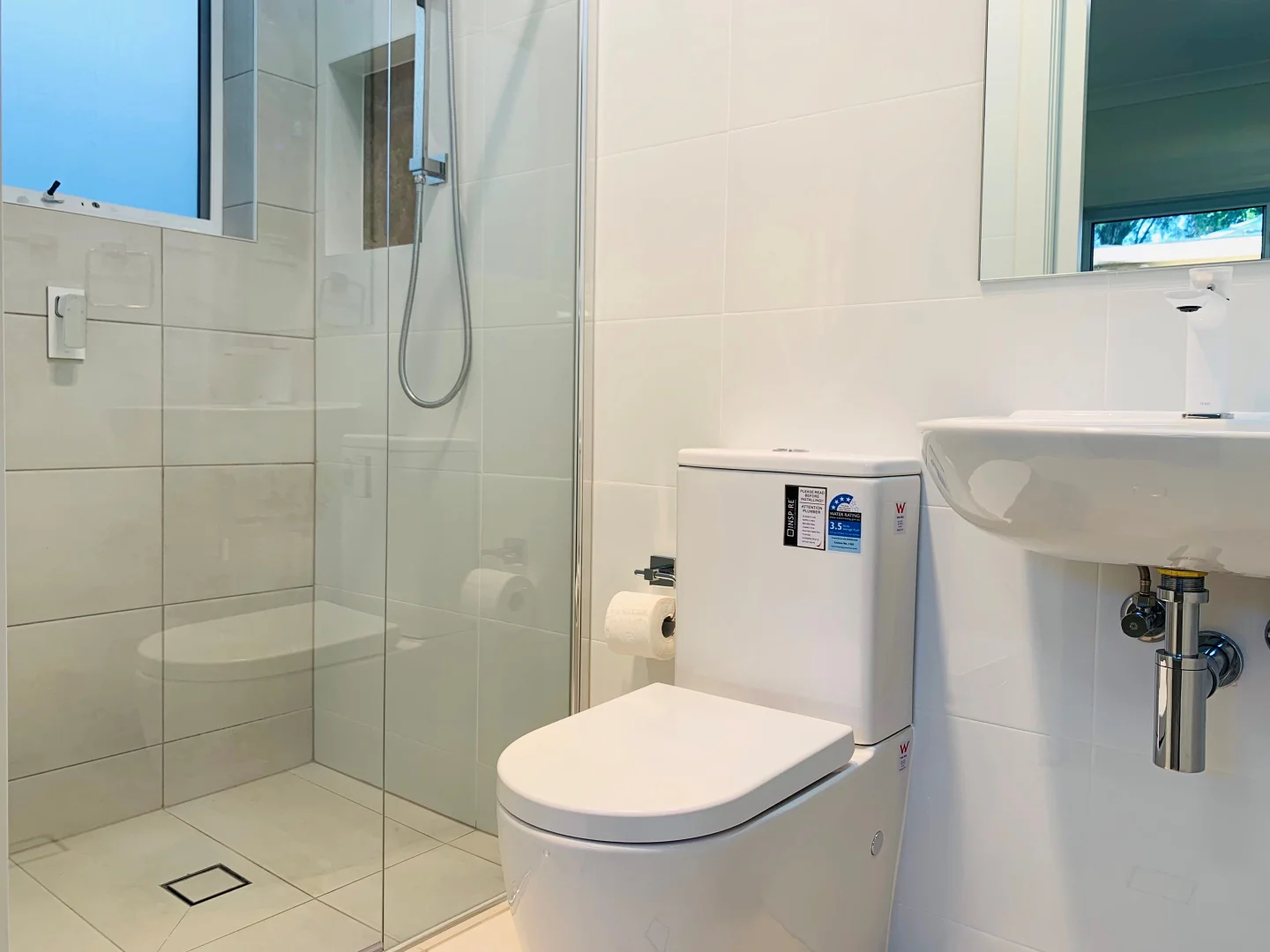 Additional image 5 of 200a Pittwater Road, Gladesville NSW 2111