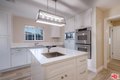 Additional image 6 of 10512 Dee Dee Ave, Bakersfield, CA, 93312