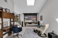 Additional image 31 of 72935 Deer Grass Dr, Palm Desert, CA, 92260