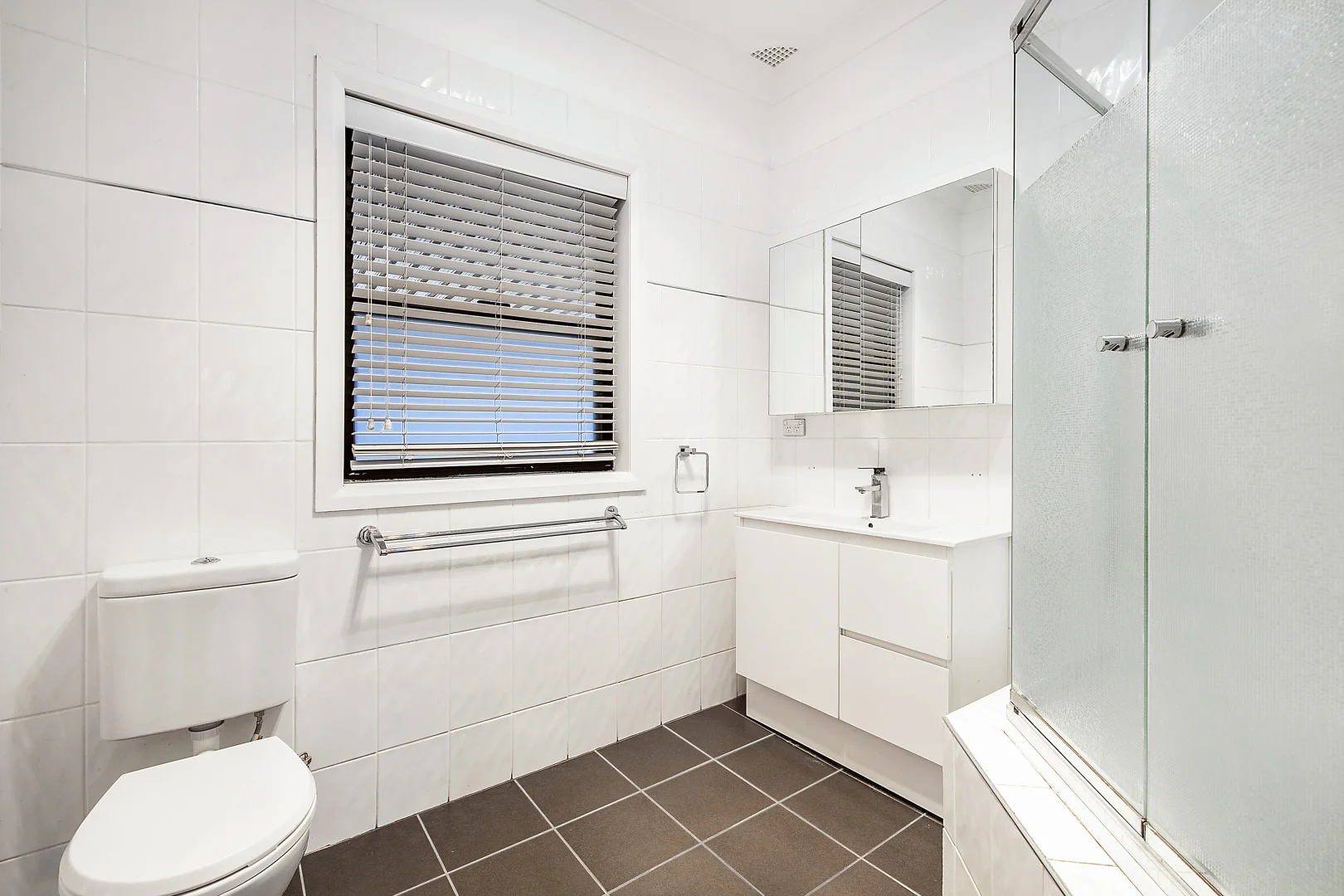 Additional image 5 of 2 Warrendine Street, Orange NSW 2800