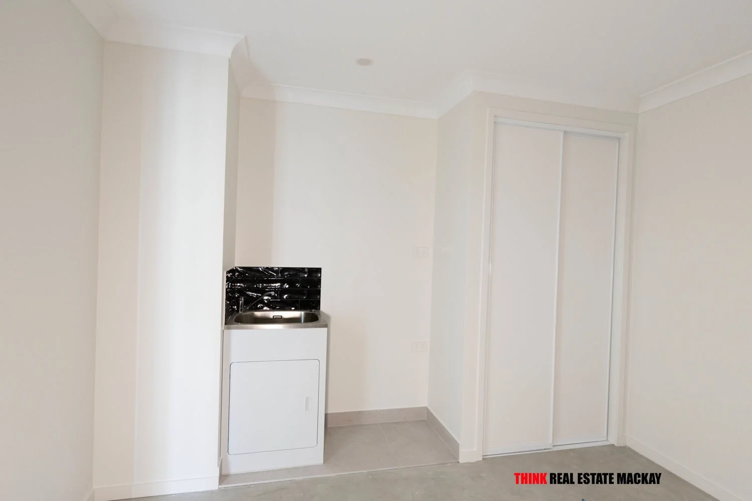 Additional image 8 of 17 Beth Street, Blacks Beach QLD 4740
