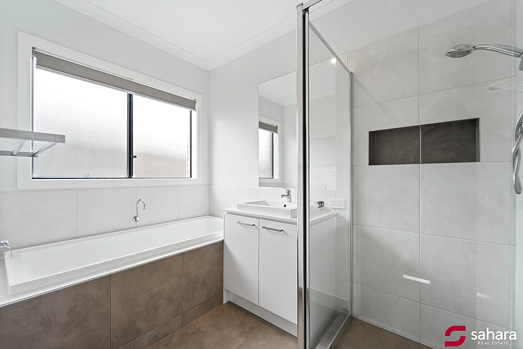 Additional image 4 of 47 Bursa Drive, Wyndham Vale VIC 3024