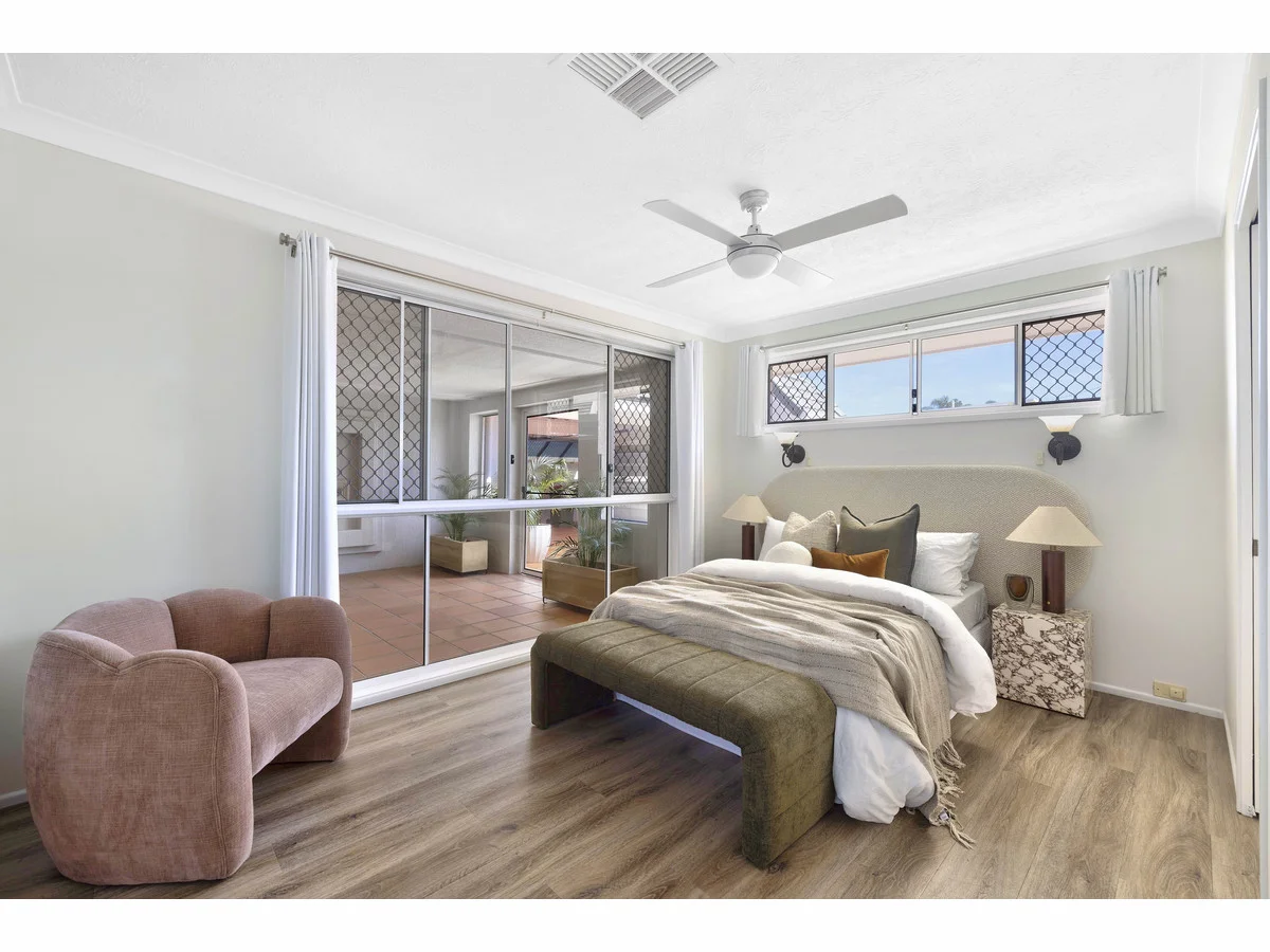Additional image 20 of 8 Cristobel Court, Broadbeach Waters QLD 4218