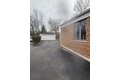 Additional image 3 of 2223 Hawthorne Rd, Homewood, IL, 60430