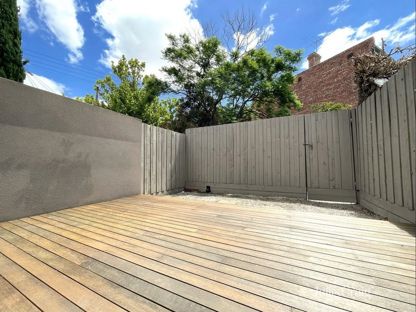 Additional image 5 of 99 Falconer Street, Fitzroy North VIC 3068