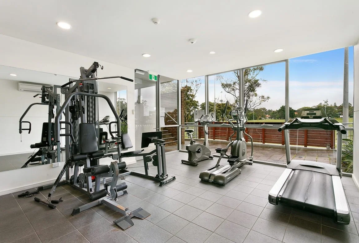 Additional image 9 of 78/54A Blackwall Point Road, Chiswick NSW 2046