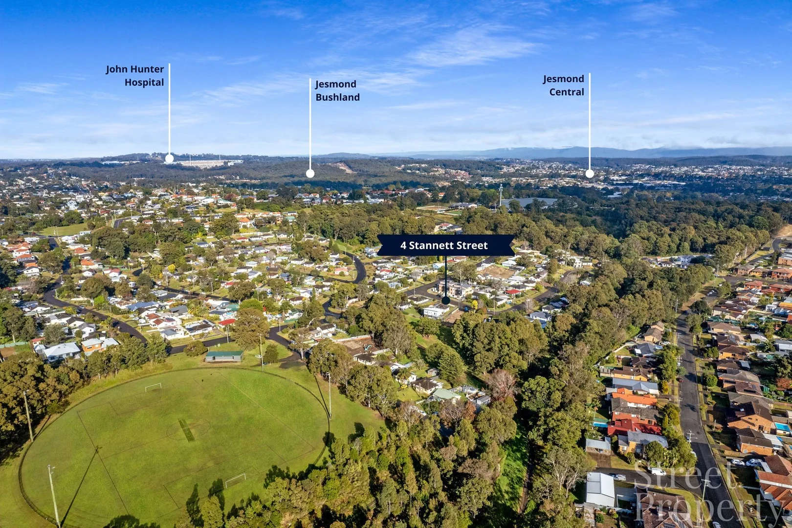 Additional image 7 of 4 Stannett Street, Waratah West NSW 2298