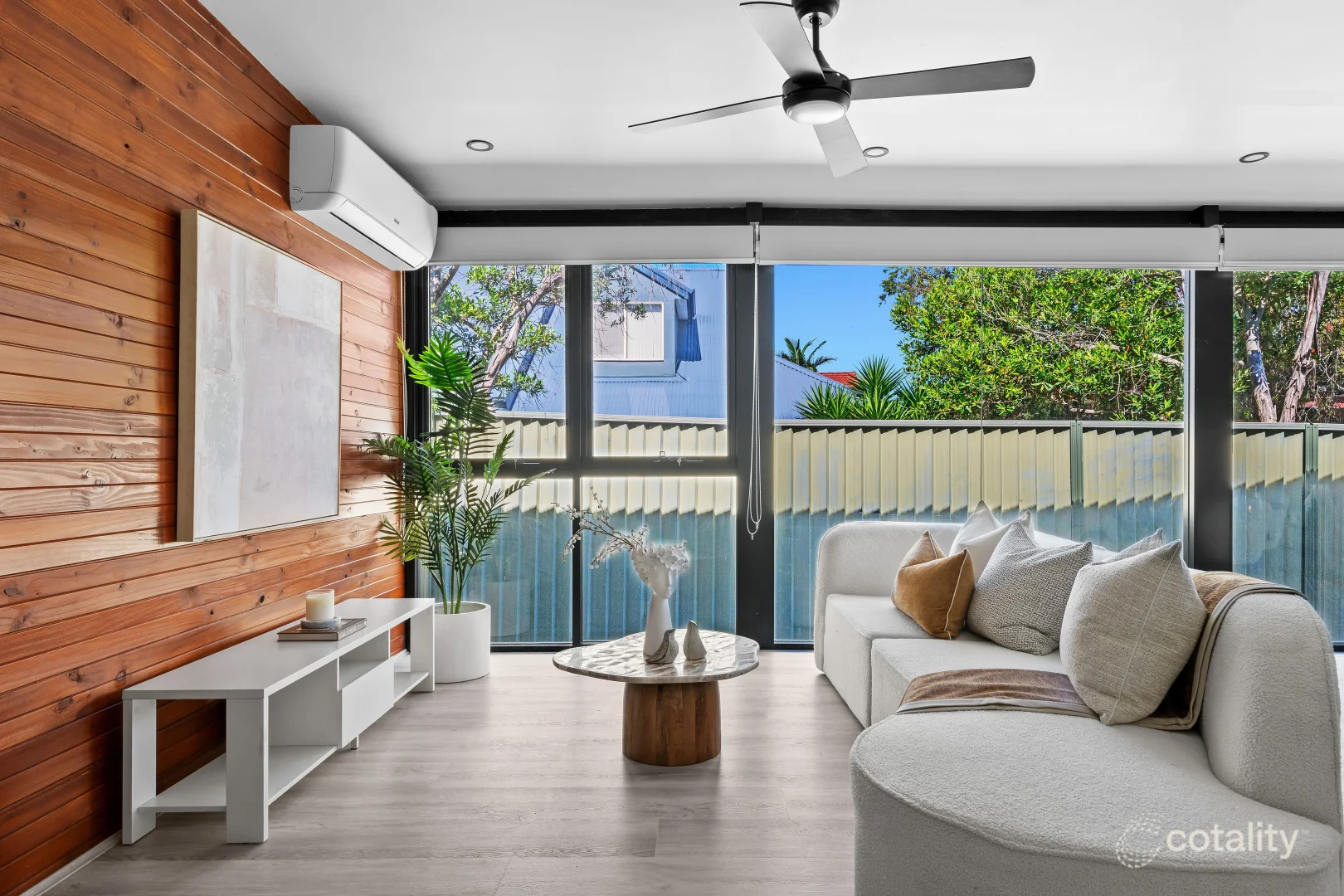 Additional image 5 of 100A James St, Punchbowl NSW 2196