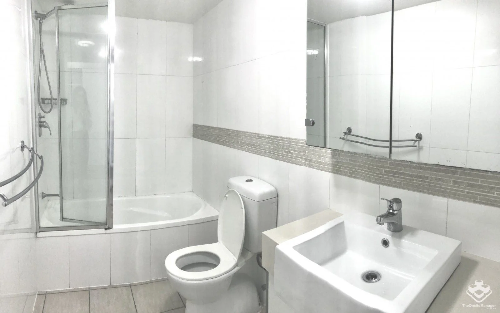 Additional image 6 of 1/6 Exford Street, Brisbane City QLD 4000