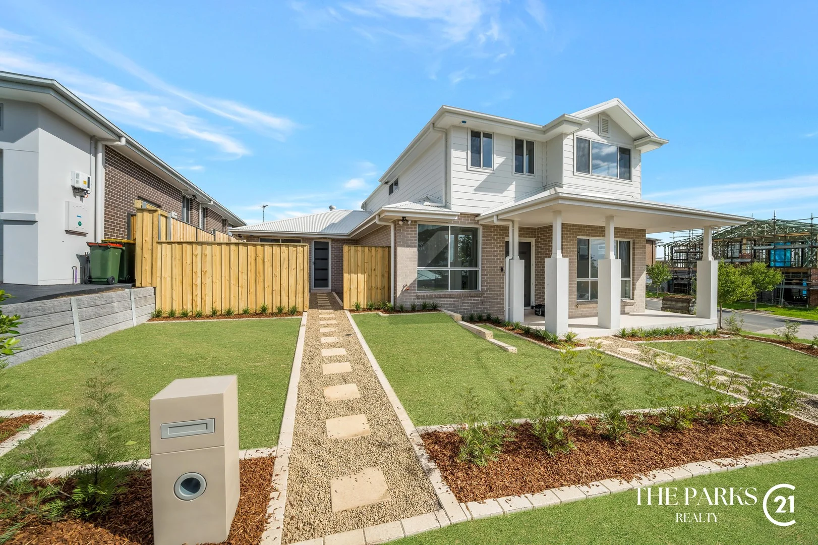 18a Harvest Way, Wilton NSW 2571