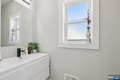 Additional image 28 of 130 Brighton Ave, Kearny, NJ, 07032