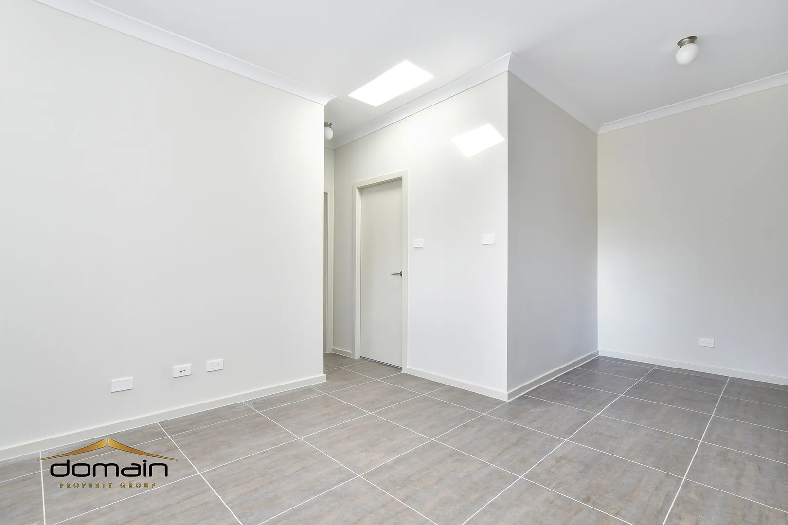 Additional image 3 of 2/137A Maidens Brush Road, Wyoming NSW 2250