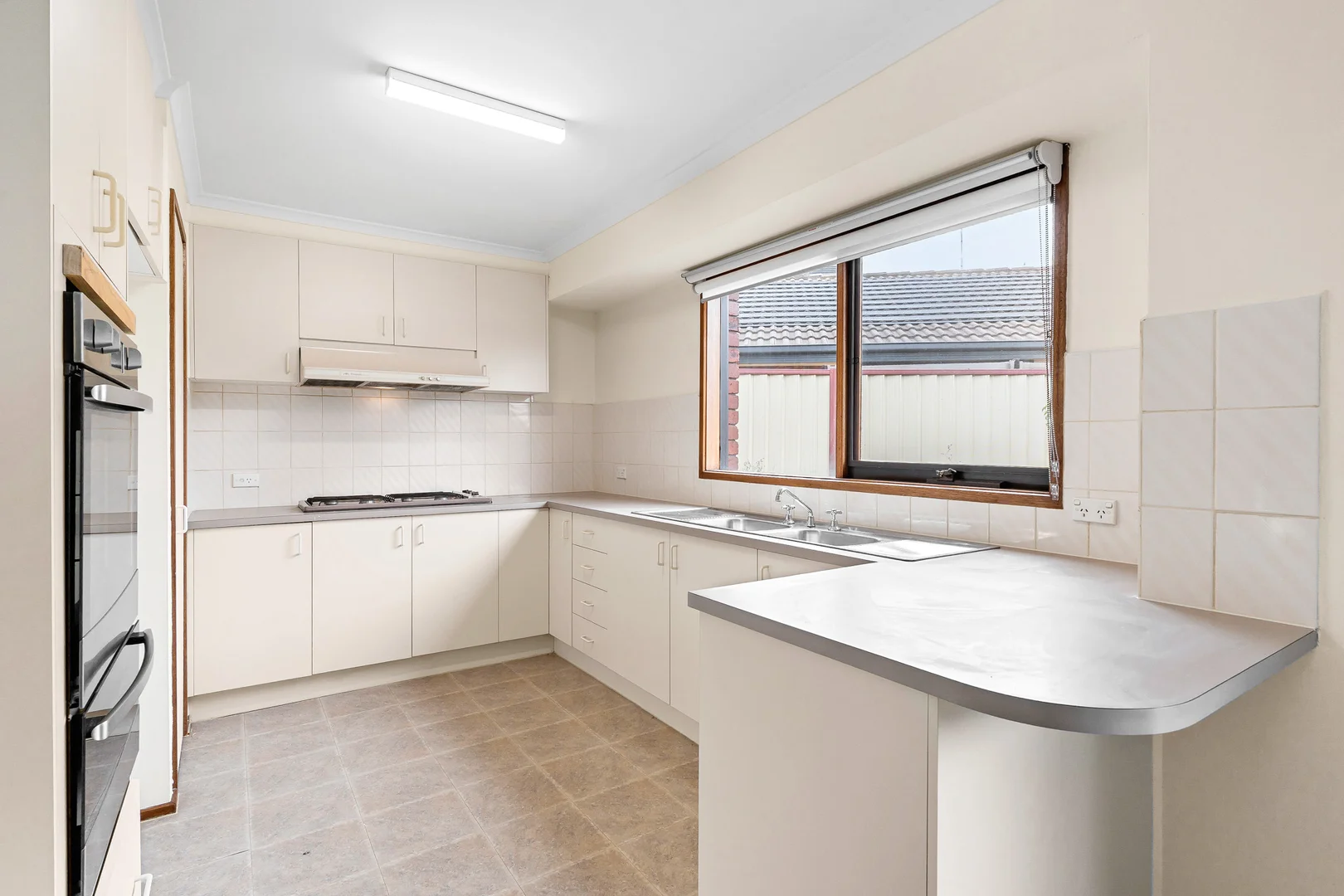 Additional image 3 of 8 El Golea Mews, Keilor Downs VIC 3038