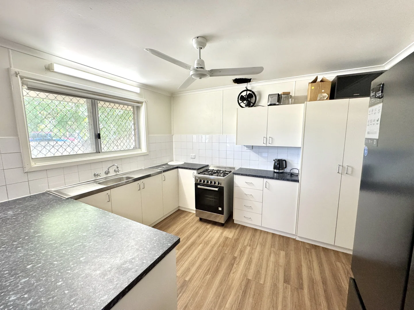 Additional image 4 of 4 Rutherford Road, South Hedland WA 6722