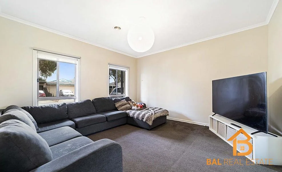 Additional image 2 of 1/4 Jordyn Street, Tarneit VIC 3029