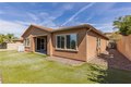 Additional image 15 of 19122 Graham Ln, Santa Clarita, CA, 91350