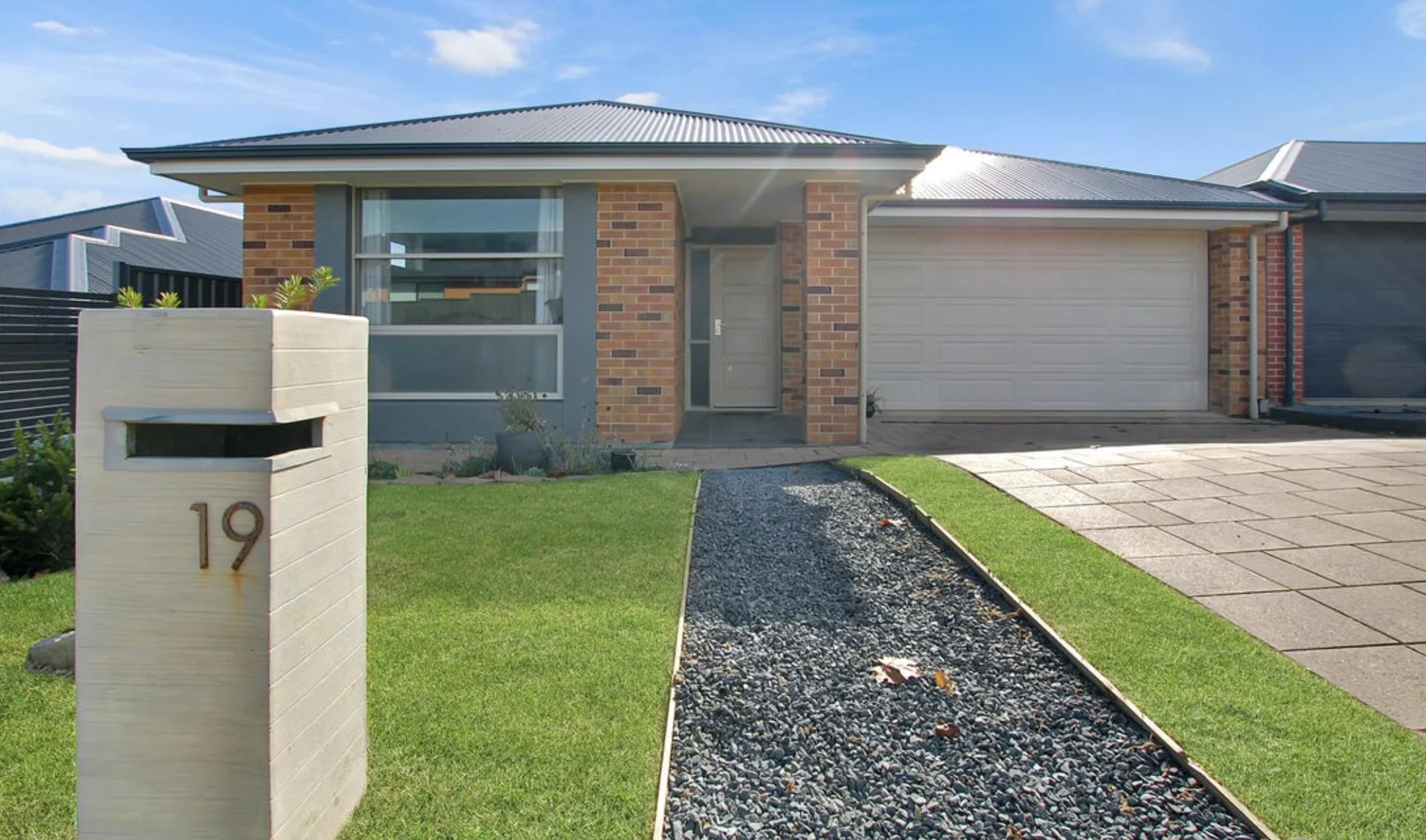 19 Skipton Crescent, Mount Barker SA 5251