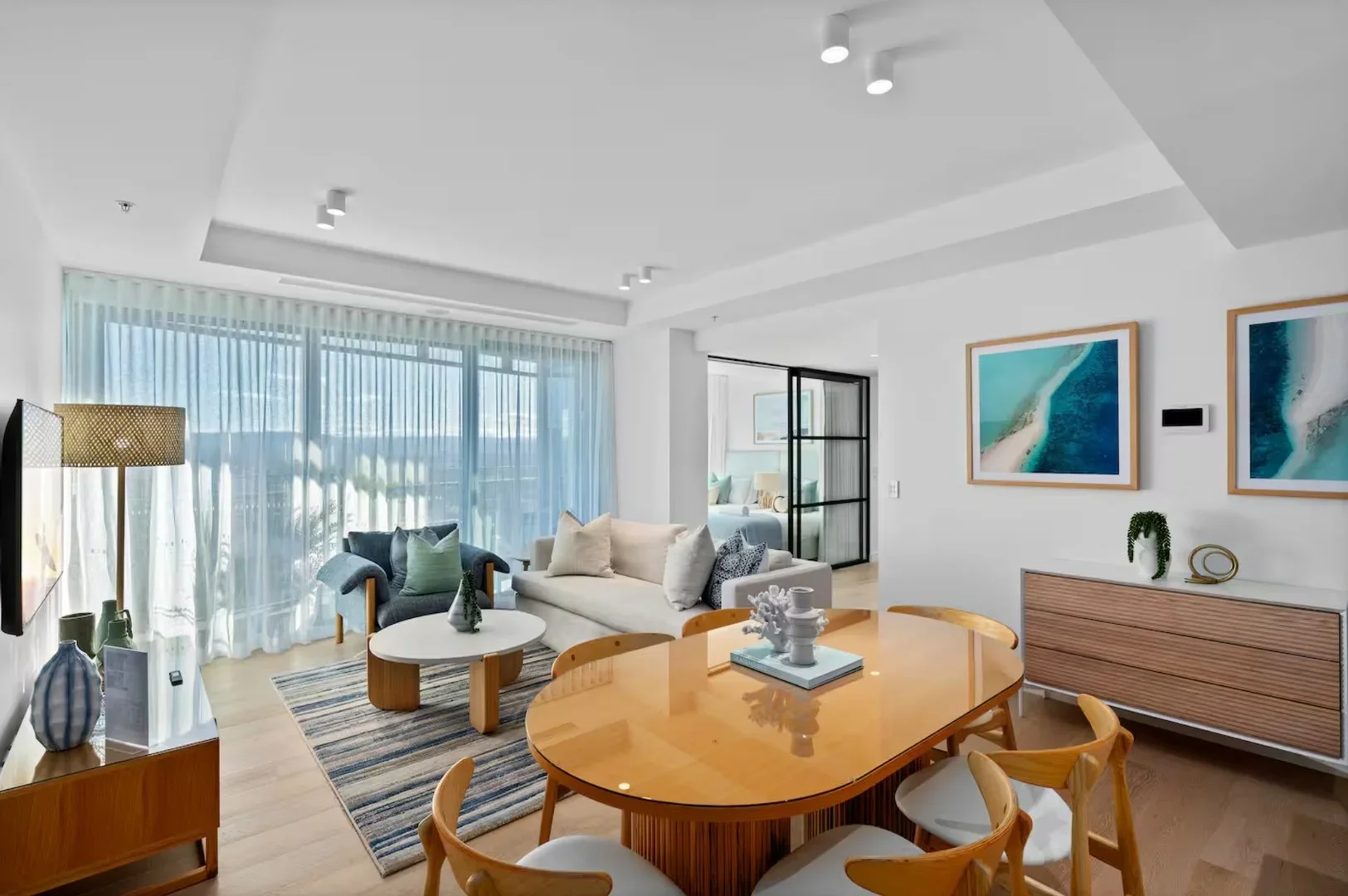 Additional image 4 of 12206/36 Old Burleigh Road, Surfers Paradise QLD 4217
