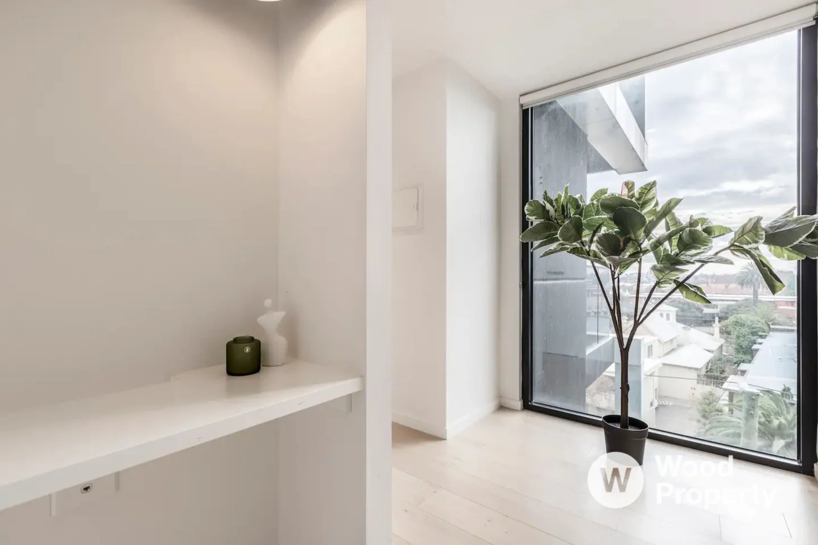 Additional image 26 of 501/25-29 Alma Road, St Kilda VIC 3182