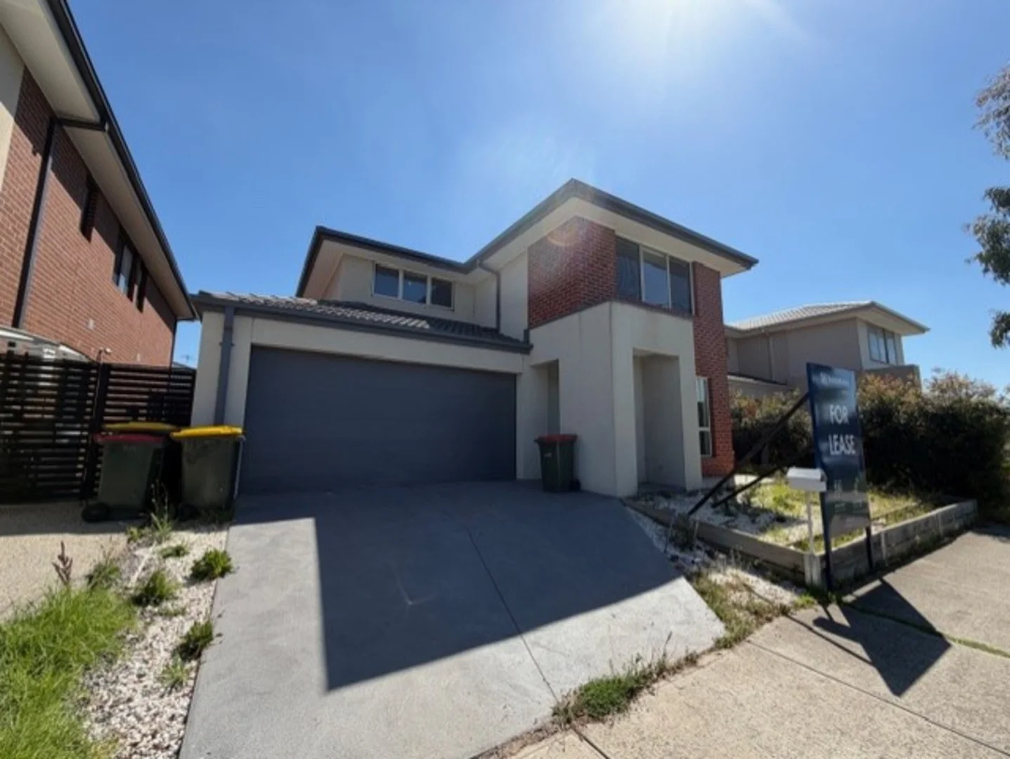Additional image 7 of 23 Bensonhurst Parade, Point Cook VIC 3030