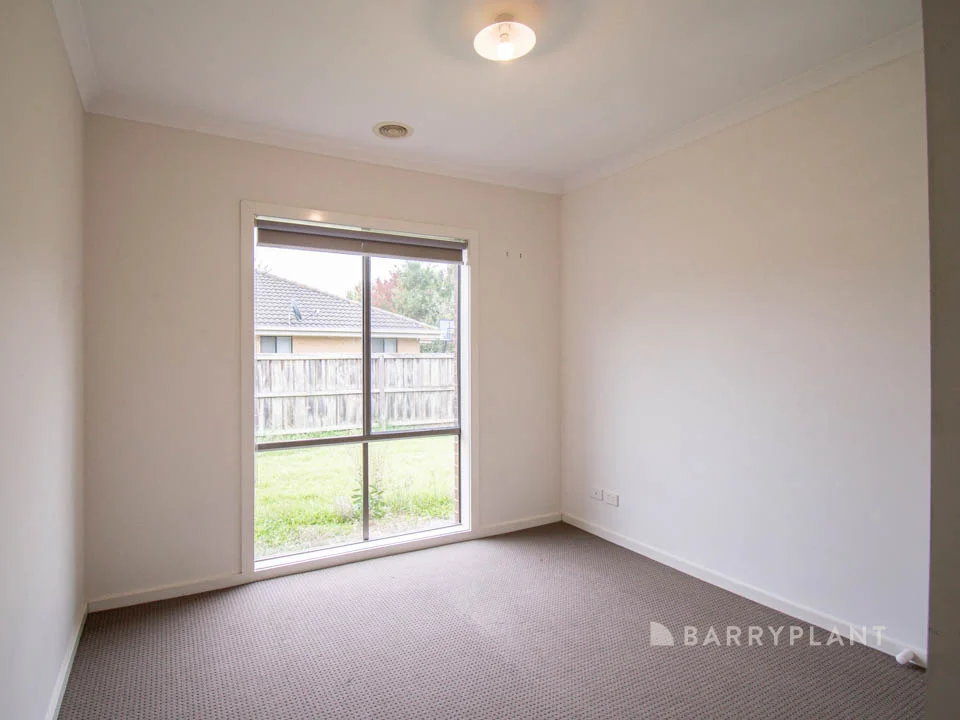 Additional image 12 of 3 Saul Avenue, Berwick VIC 3806