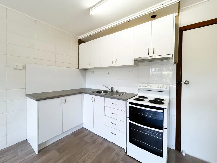 Additional image 4 of 4/70 Boultwood Street, Coffs Harbour NSW 2450