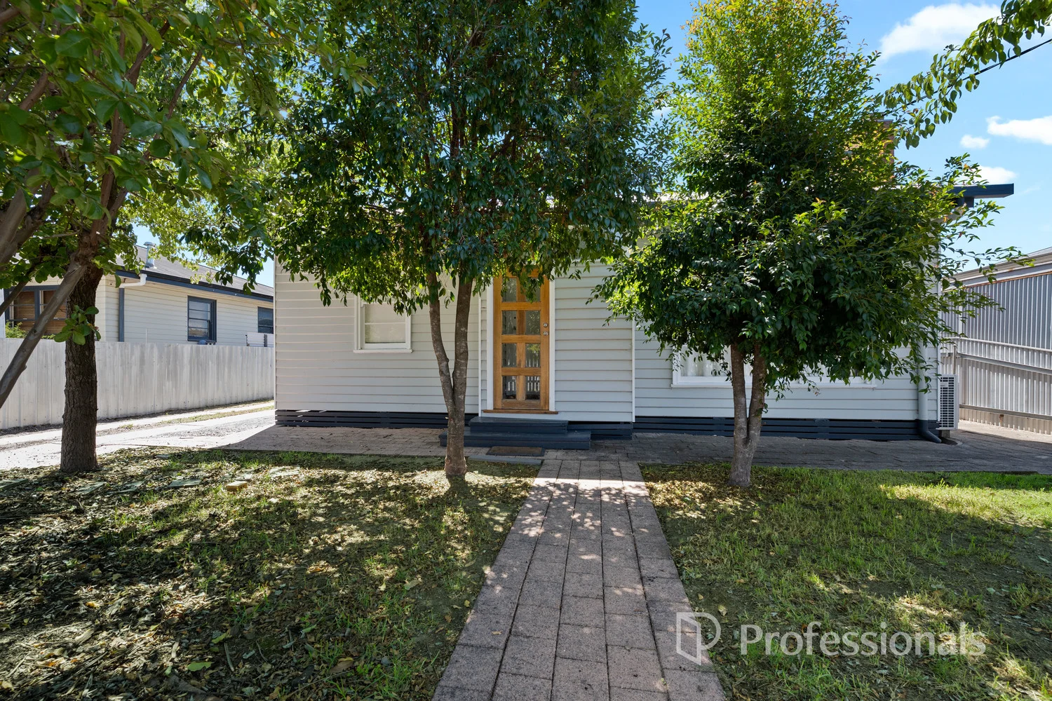 Additional image 2 of 16 Mark Street, Wodonga VIC 3690