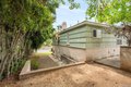 Additional image 32 of 4677 Garfield St, La Mesa, CA, 91941