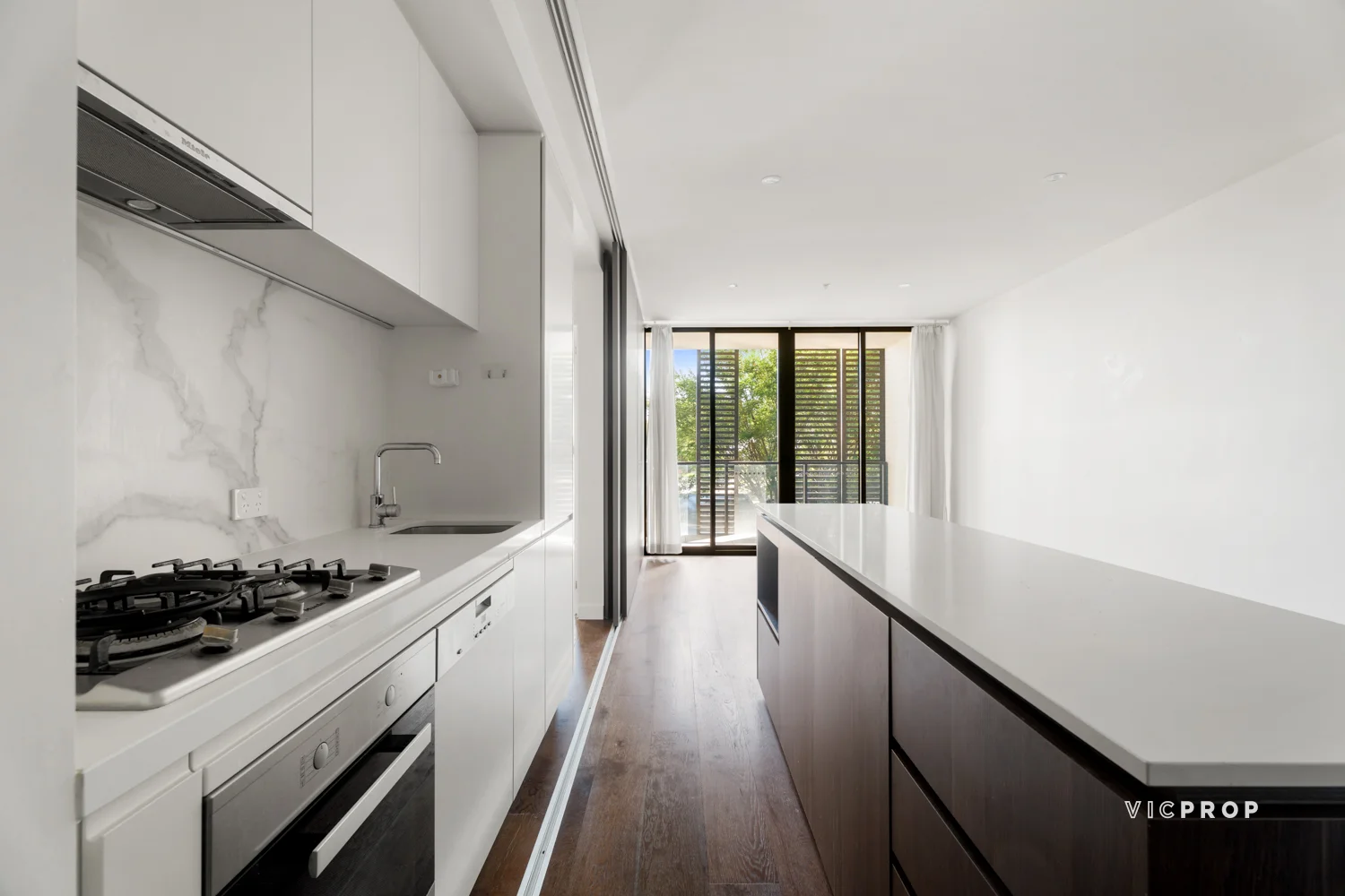 Additional image 2 of 203/5 Elgar Court, Doncaster VIC 3108