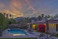 Additional image 35 of 72935 Deer Grass Dr, Palm Desert, CA, 92260