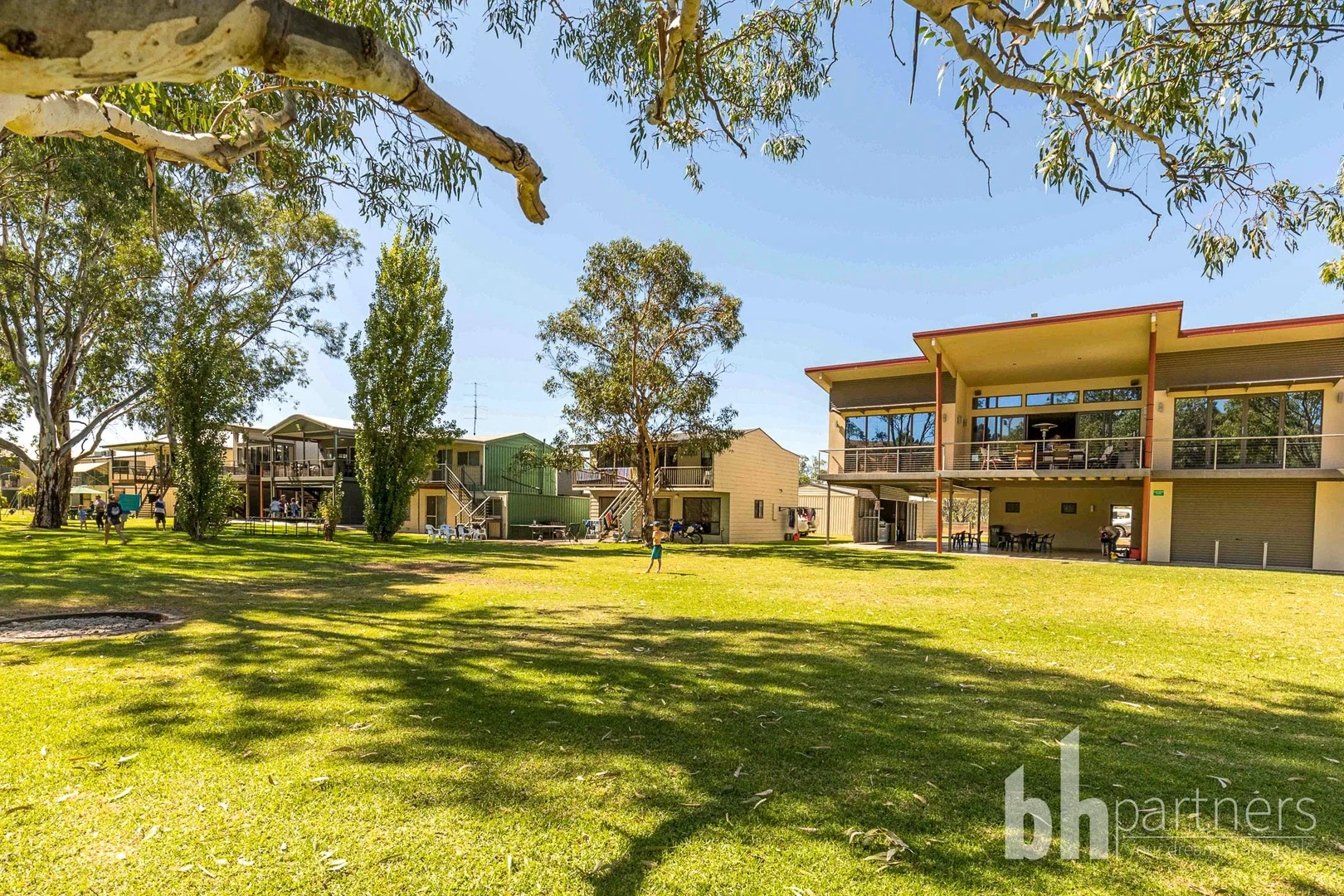 Additional image 29 of 141 Providence Drive, Bowhill SA 5238