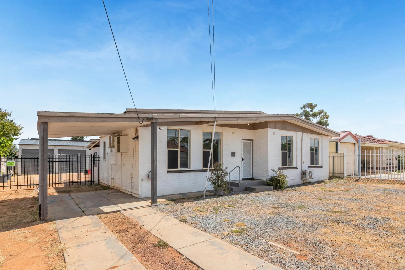 Additional image 2 of 39 The Strand, Brahma Lodge SA 5109