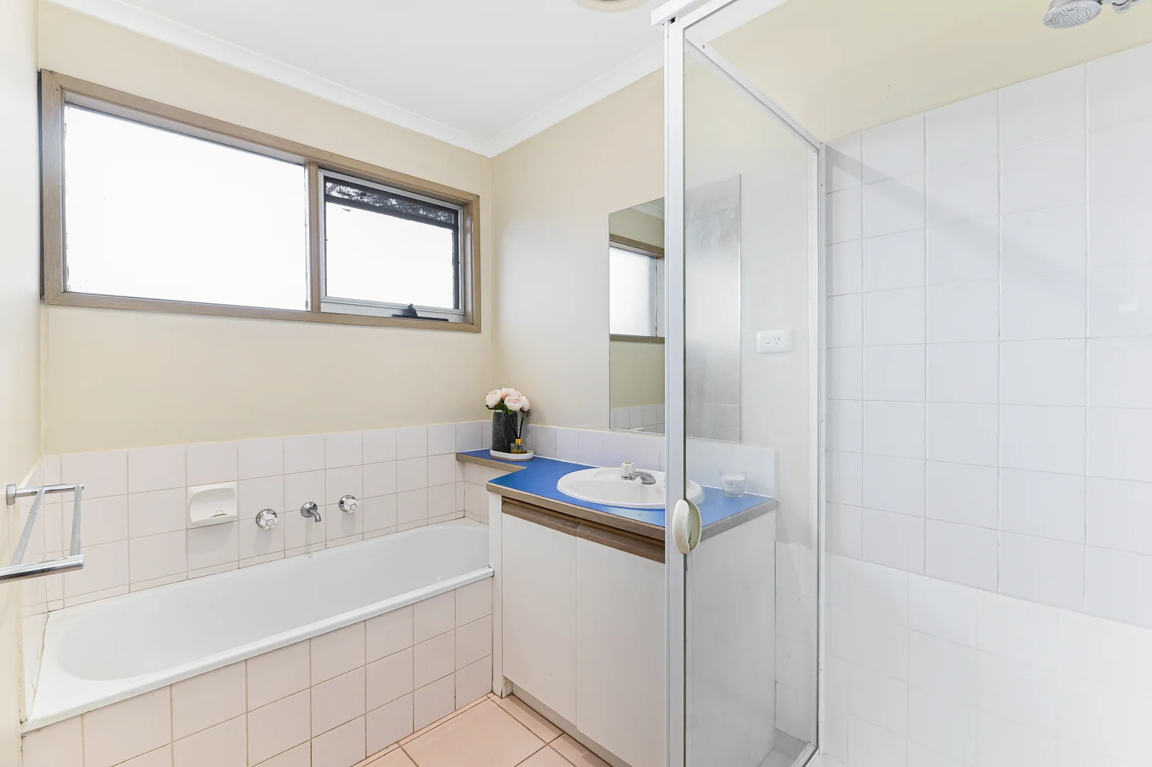 Additional image 12 of 12 Carluke Close, Berwick VIC 3806