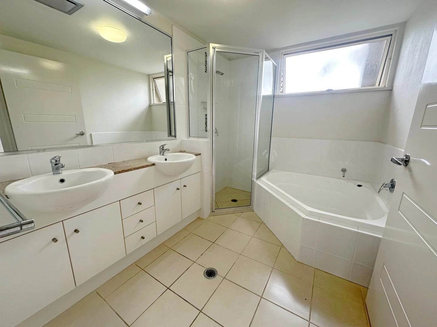 Additional image 14 of Woree QLD 4868