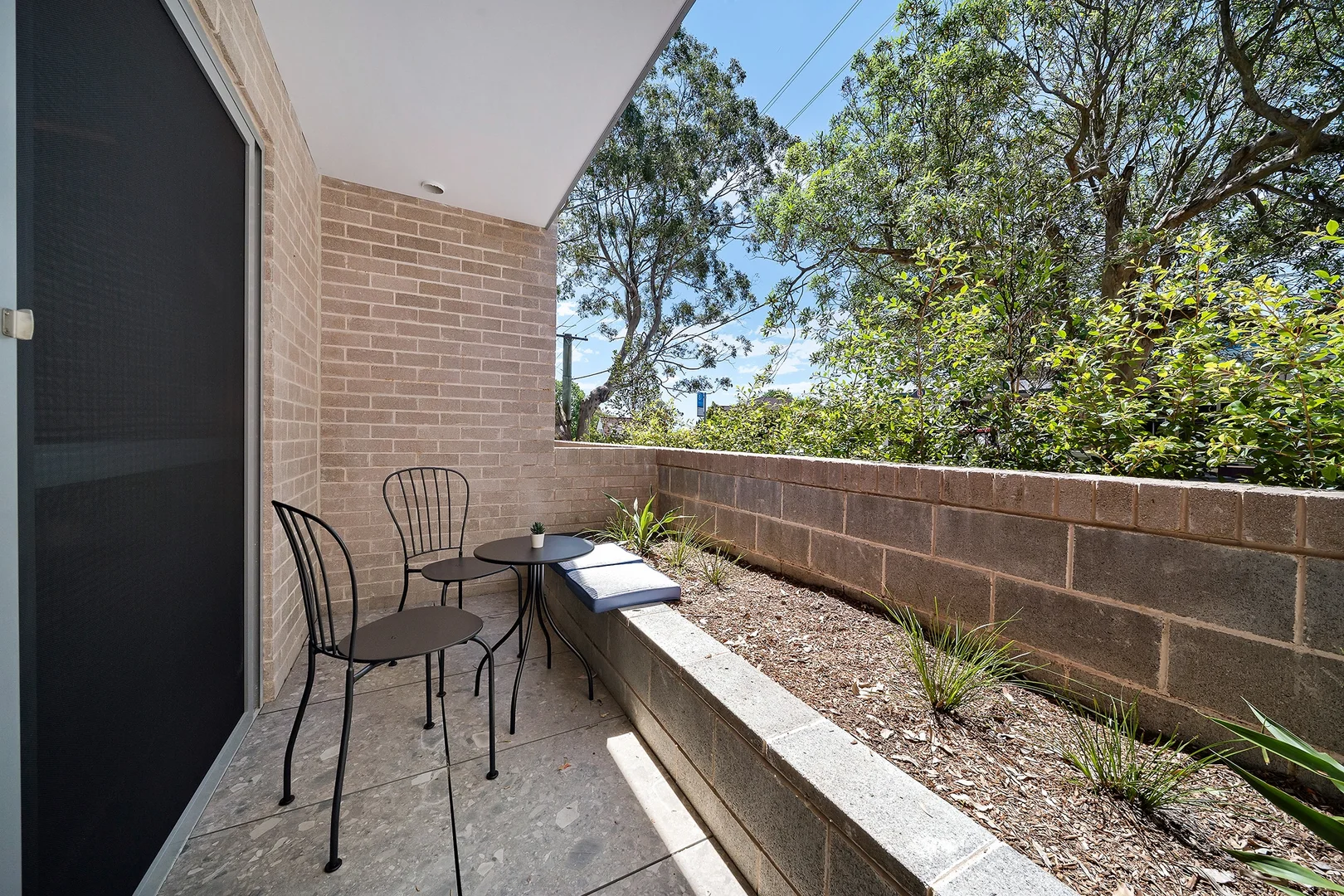 Additional image 6 of 1-19/22 Frenchs Forest Road East, Frenchs Forest NSW 2086