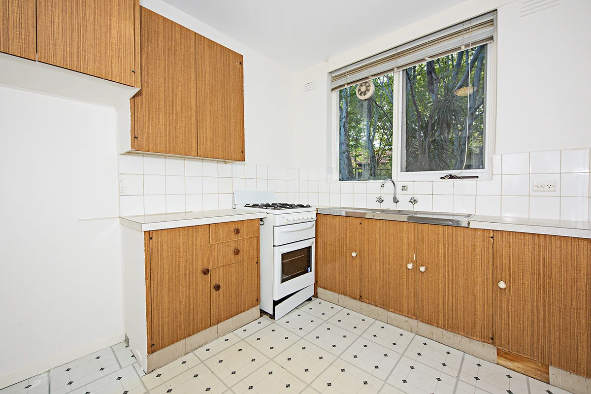 Additional image 5 of 5/319 Dandenong Road, Prahran VIC 3181