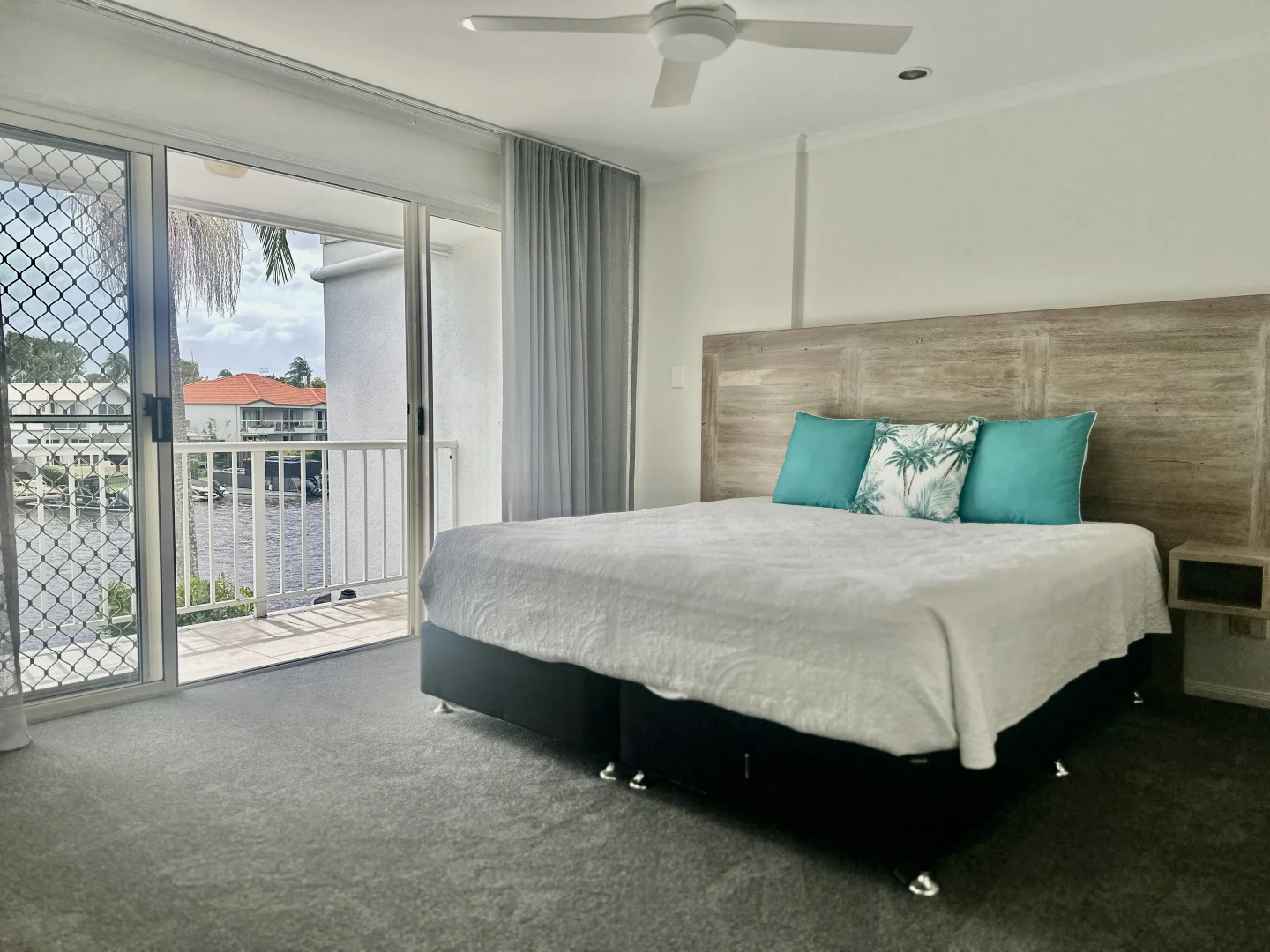 Additional image 3 of unit 3/4 Portside Ct, Noosaville QLD 4566