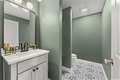 Additional image 30 of 14 Sunset Way Unit 14, Medfield, MA, 02052