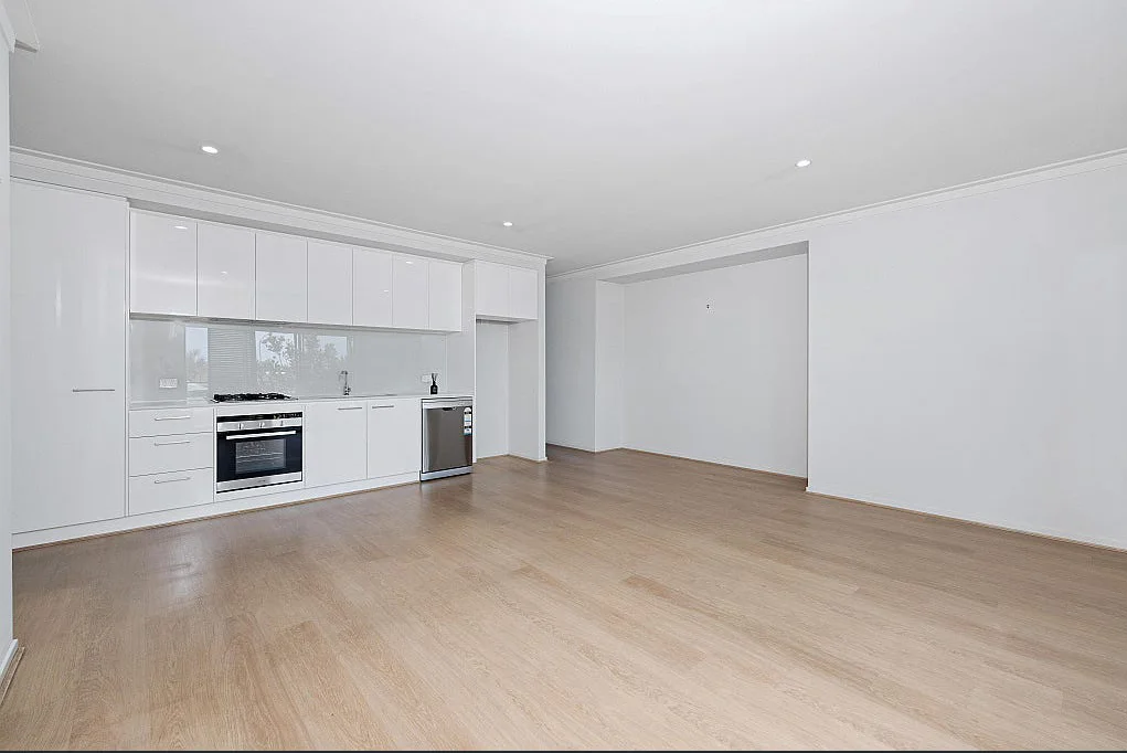 Additional image 7 of 8/8 Trunnel Court, Seaford Meadows SA 5169
