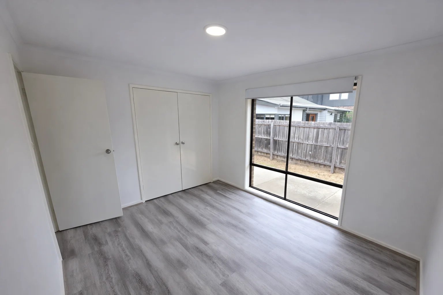 Additional image 7 of 32 Tarneit Road, Werribee VIC 3030